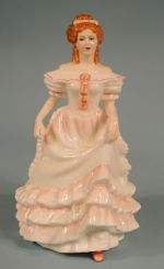Royal Doulton HN 3912 