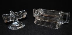 Heisey Crystal 