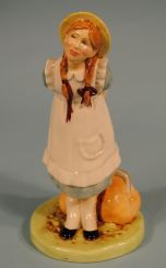 Royal Doulton HN 2965 