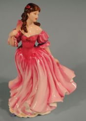 Royal Doulton HN 3975 