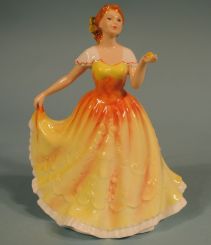 Royal Doulton HN 3644 