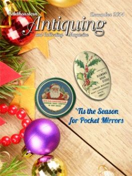 Ken Hall Public Relations