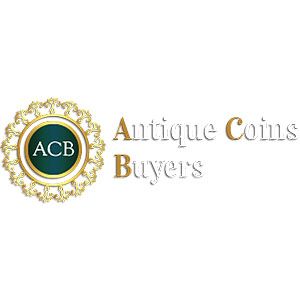 Antiquecoinsbuyers